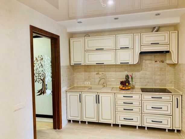 Imagen general del Hotel Stary Dub. Foto 19