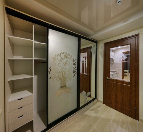 Imagen general del Hotel Stary Dub. Foto 29