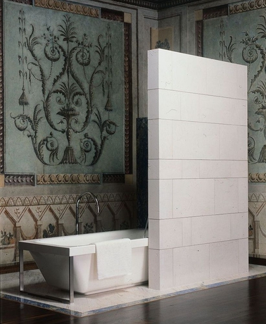 Imagen de la habitación del Hotel Stary. Foto 6