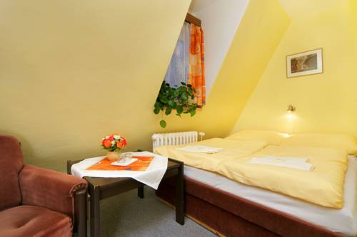 Imagen de la habitación del Hotel Stary Mlyn. Foto 5