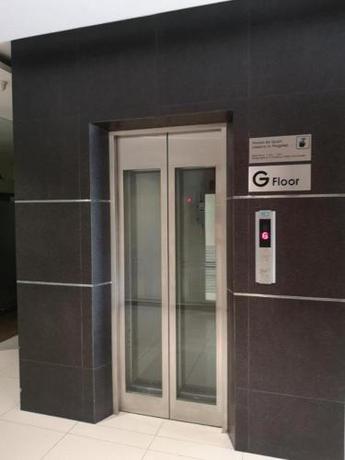 Imagen general del Hotel Starz. Foto 5