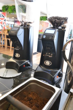 Imagen de la habitación del Hotel Station 203. Foto 14