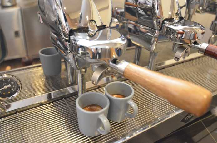 Imagen de la habitación del Hotel Station 203. Foto 15