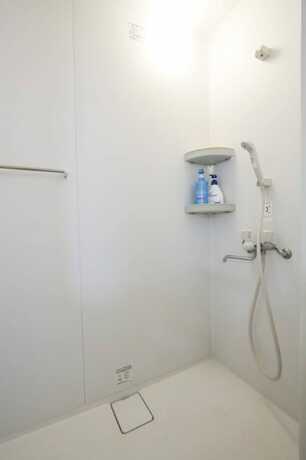 Imagen general del Hotel Station Condominium Otsuka. Foto 7