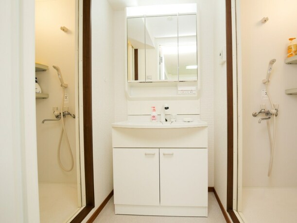 Imagen de la habitación del Hotel Station Condominium Otsuka. Foto 18