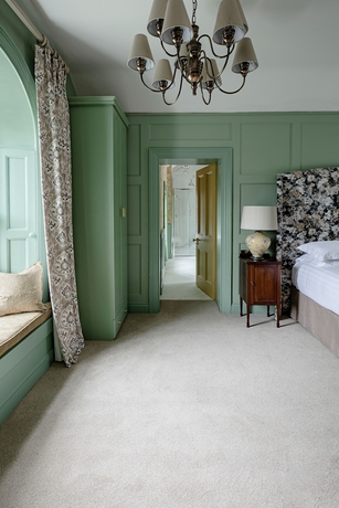 Imagen de la habitación del Hotel Station House, Kilmessan. Foto 18