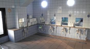 Imagen general del Hotel Station Kyoto Main. Foto 4