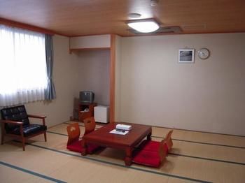 Imagen de la habitación del Hotel Station Kyoto Main. Foto 11