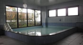 Imagen de la habitación del Hotel Station Kyoto Main. Foto 12
