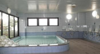 Imagen de los interiores del Hotel Station Kyoto Main. Foto 16