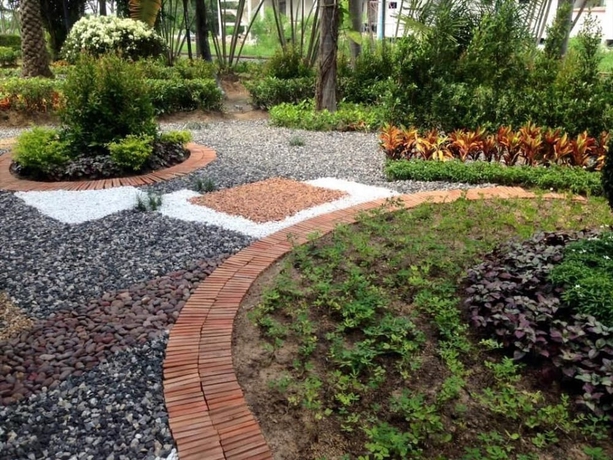 Imagen de los exteriores del Hotel Station One. Foto 10