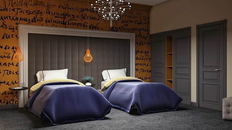 Imagen general del Hotel Station Premier S10. Foto 15