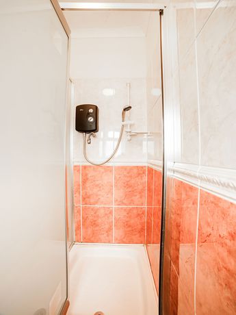 Imagen de la habitación del Hotel Station Road Inn. Foto 15