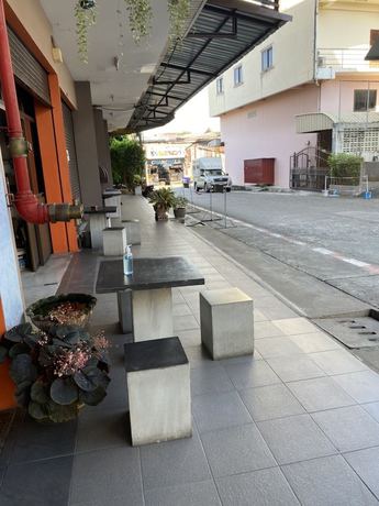 Imagen de la habitación del Hotel Station, Trang. Foto 7