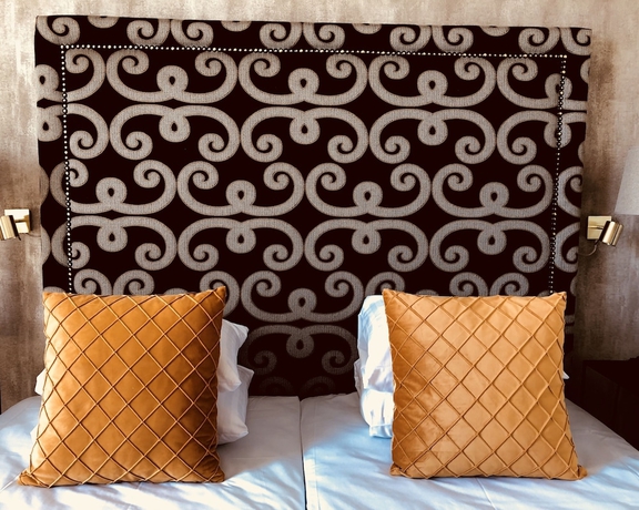 Imagen de la habitación del Hotel Statt Hassleholm, Bw Signature Collection. Foto 3