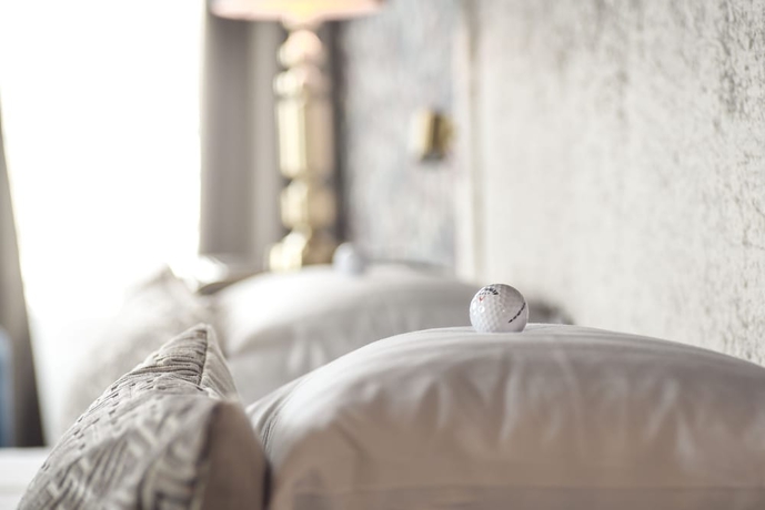 Imagen de la habitación del Hotel Statt Hassleholm, Bw Signature Collection. Foto 8