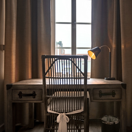 Imagen de la habitación del Hotel Statt Hassleholm, Bw Signature Collection. Foto 11