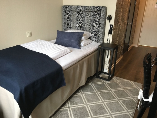 Imagen de la habitación del Hotel Statt Hassleholm, Bw Signature Collection. Foto 12