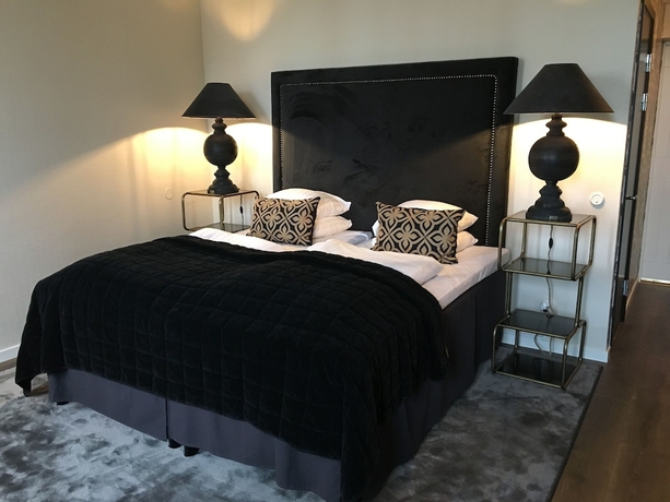 Imagen de la habitación del Hotel Statt Hassleholm, Bw Signature Collection. Foto 13