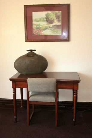 Imagen de la habitación del Hotel Statue Road Inn. Foto 14