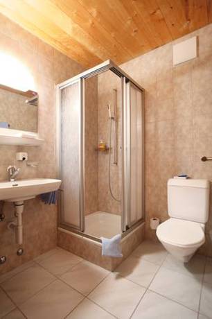 Imagen de la habitación del Hotel Stätzerhorn. Foto 12