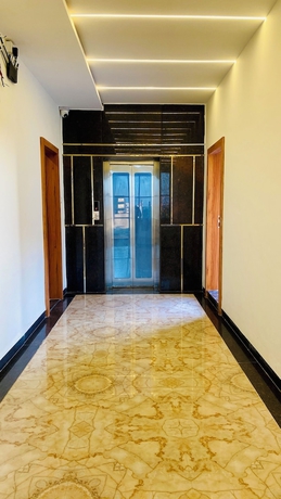 Imagen de los interiores del Hotel Stay 10 Parallel Apartment. Foto 11