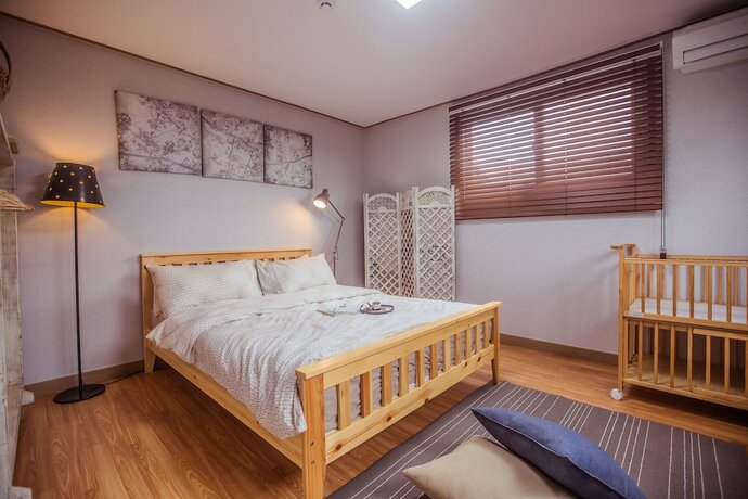 Imagen general del Hotel Stay A. Foto 3
