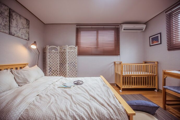 Imagen general del Hotel Stay A. Foto 11