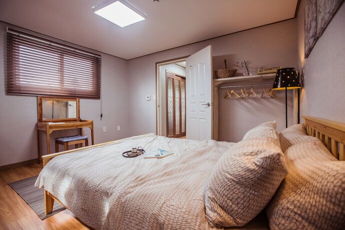 Imagen general del Hotel Stay A. Foto 13