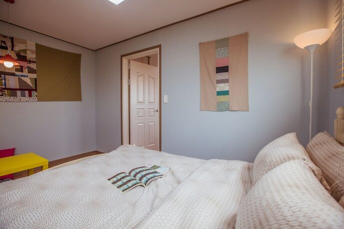 Imagen general del Hotel Stay A. Foto 17