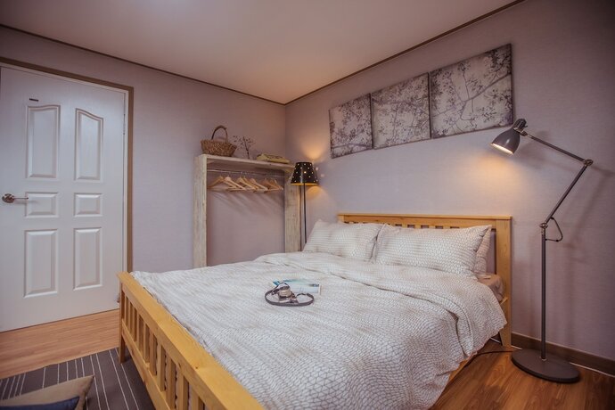 Imagen general del Hotel Stay A. Foto 18