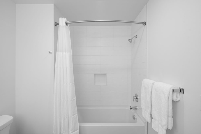 Imagen de la habitación del Hotel Stay Alfred on Penn Avenue. Foto 16