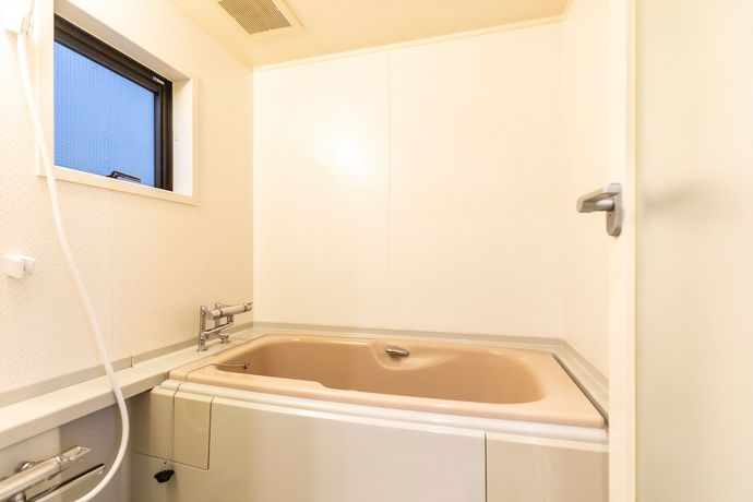 Imagen de la habitación del Hotel Stay, Amagasaki. Foto 10