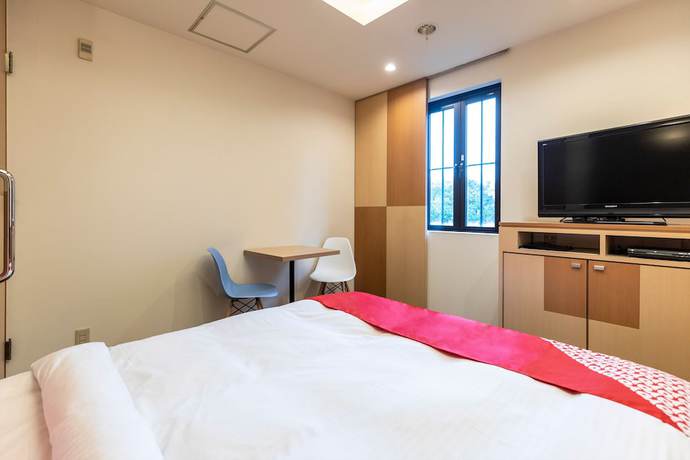 Imagen de la habitación del Hotel Stay, Amagasaki. Foto 13