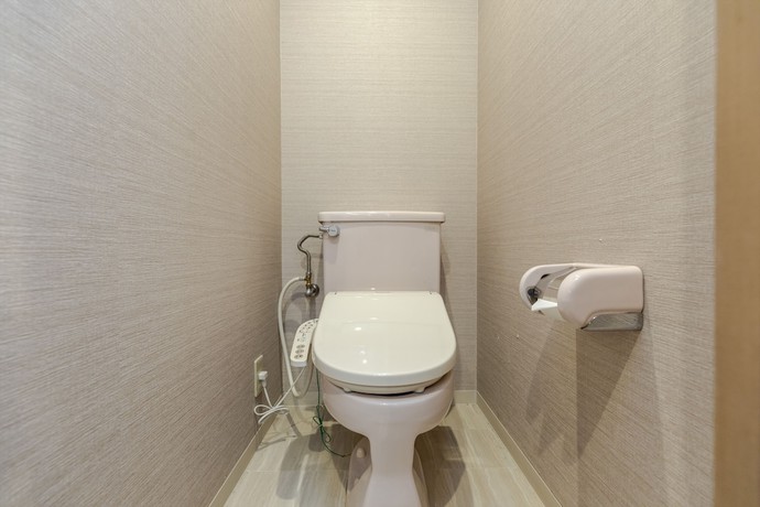 Imagen de la habitación del Hotel Stay, Amagasaki. Foto 15
