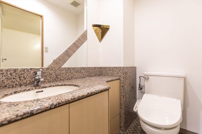 Imagen de la habitación del Hotel Stay, Amagasaki. Foto 16