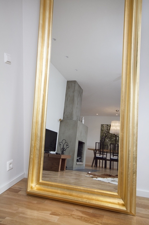 Imagen de la habitación del Hotel Stay Apartments Laugavegur. Foto 12