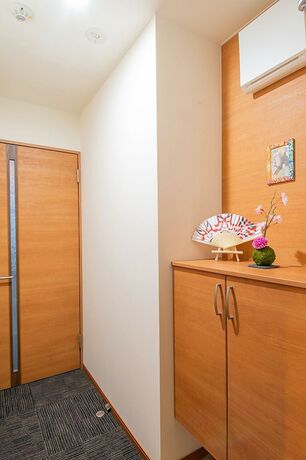 Imagen general del Hotel Stay Asahikawa Koto. Foto 9