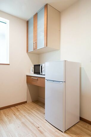 Imagen de la habitación del Hotel Stay Asahikawa Koto. Foto 16