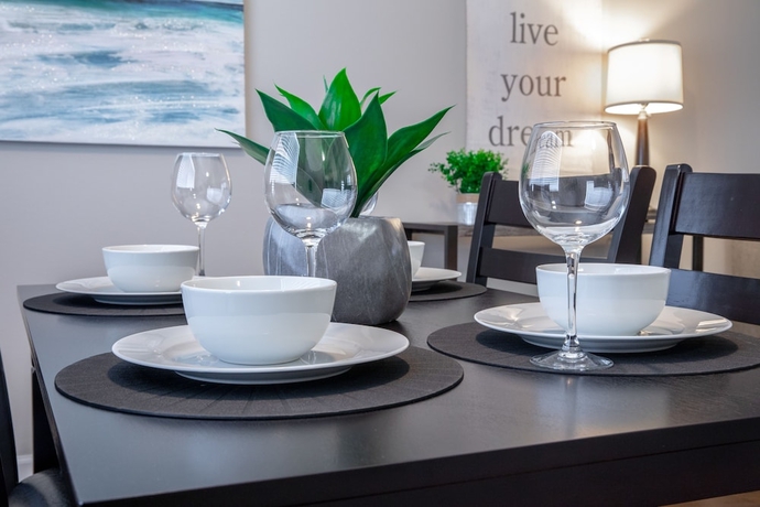 Imagen de la habitación del Hotel Stay Avenida Westshore. Foto 10