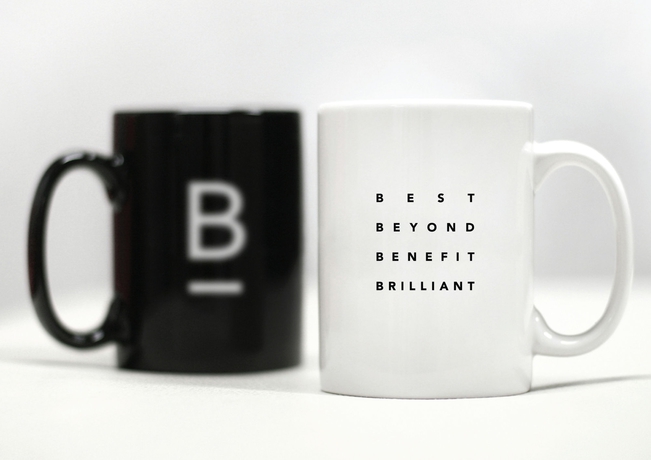 Imagen de la habitación del Hotel Stay B Myeongdong. Foto 6