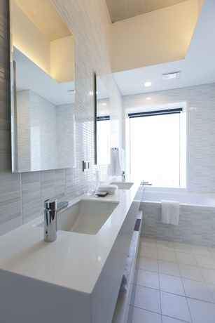 Imagen de la habitación del Hotel Stay B Myeongdong. Foto 9