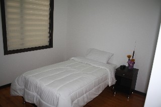 Imagen general del Hotel Stay Blue. Foto 2