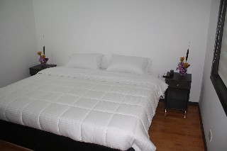 Imagen general del Hotel Stay Blue. Foto 3