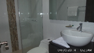Imagen general del Hotel Stay Blue. Foto 5