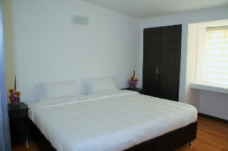 Imagen general del Hotel Stay Blue. Foto 6