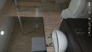 Imagen general del Hotel Stay Blue. Foto 12