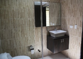 Imagen general del Hotel Stay Blue. Foto 13