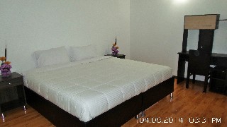 Imagen general del Hotel Stay Blue. Foto 14