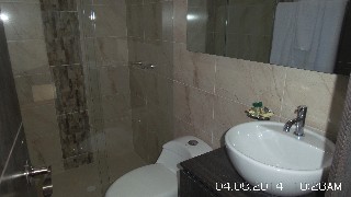 Imagen general del Hotel Stay Blue. Foto 16